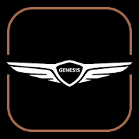 Genesis Mobility