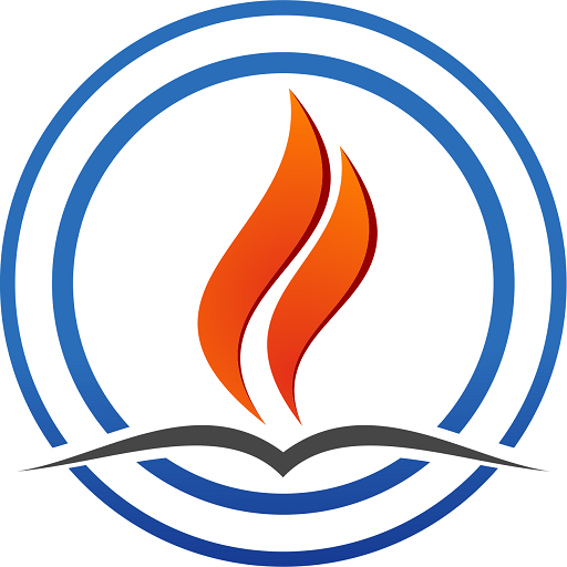 Primeira ADBJI logo