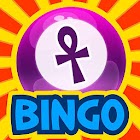 Big Win Casino Bingo Jackpot M 2.1.3