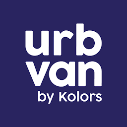 Urbvan - Commutes App: Download & Review