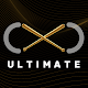 Drum Loops ULTIMATE：ギターとベースのバッキングトラック Windowsでダウンロード