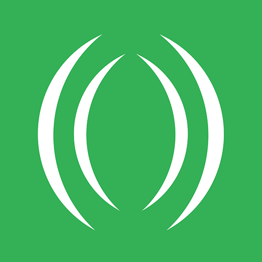 Klinik St. Irmingard