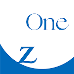Cover Image of Download One Zurich for Employees  APK