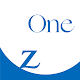 One Zurich for Employees विंडोज़ पर डाउनलोड करें
