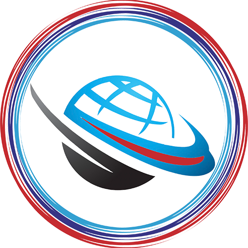 duniakerja logo
