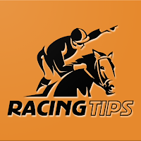 Horse Racing Tips - Winner Betting Tips Horse