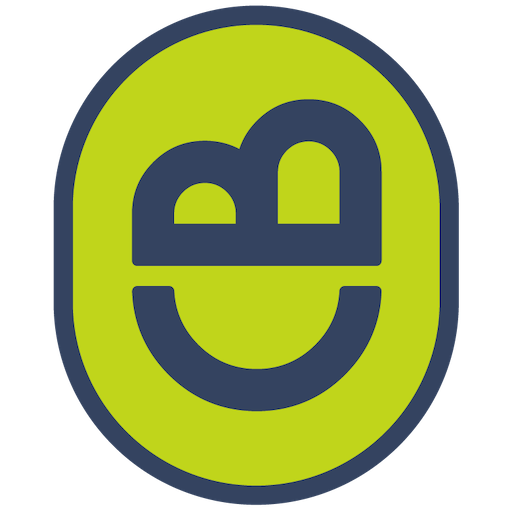 SecBrain - AI Voice Recorder for  Android – Latest Version & Features app icon