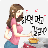 조건만남 No, 헌팅 (여자들 환전), 서울채팅 icon