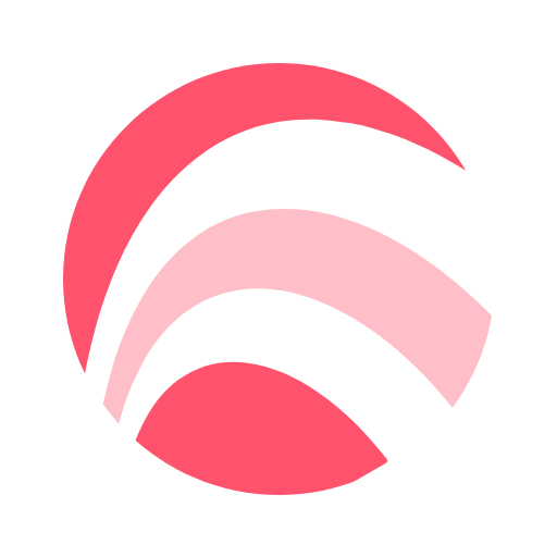 MachKosher logo