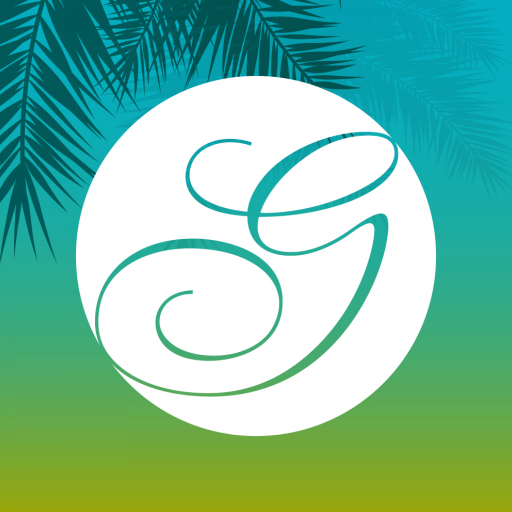 The Gathering Events logo
