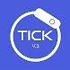 Walton Tick - V3 - Androidアプリ