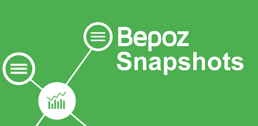 Snapshots v1 (legacy)