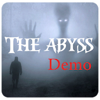 The abyss - Demo - Juego de terror