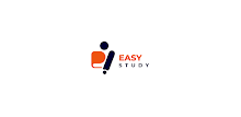 Easy Study APK