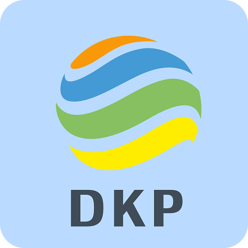 DKP - Diabétesz Kliens Program