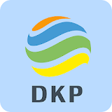 DKP - Diabétesz Kliens Program icon