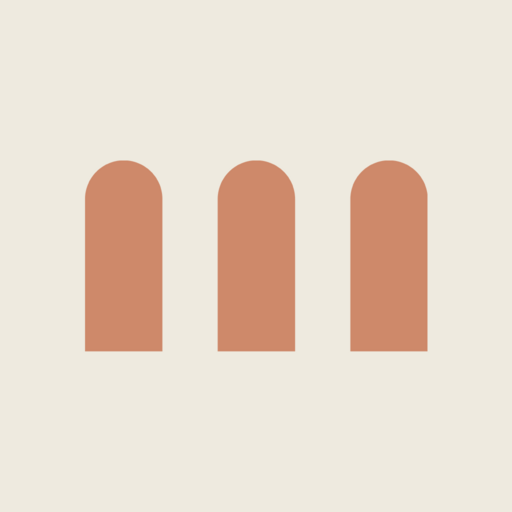 The New Me Paris logo