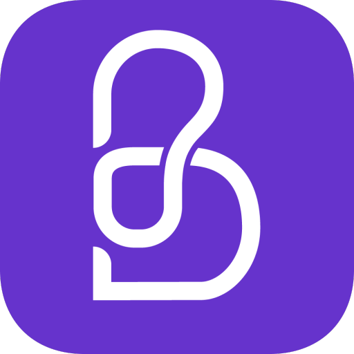 BELAY logo