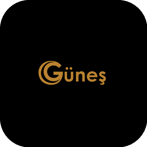 Gunes Restaurant logo