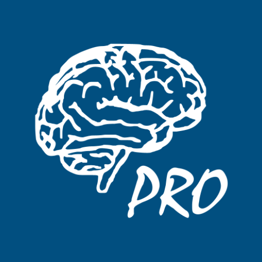 ??? PRO - ???????? ?????? Logo