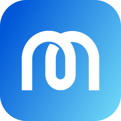 Mobvious logo