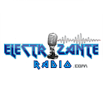 Cover Image of 下载 Electrizante Radio  APK