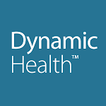 Cover Image of Download Dynamic Health  APK