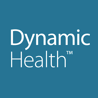 Dynamic Health apk