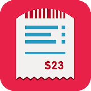 Top 20 Finance Apps Like Expense Note - Best Alternatives