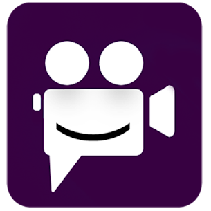LivetoLives – Video Chat Apk latest version free download 1
