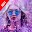 Magic Light Effects - Glitter Photos Maker Download on Windows