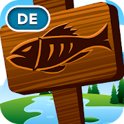 Top 10 Sports Apps Like iFish Delaware - Best Alternatives