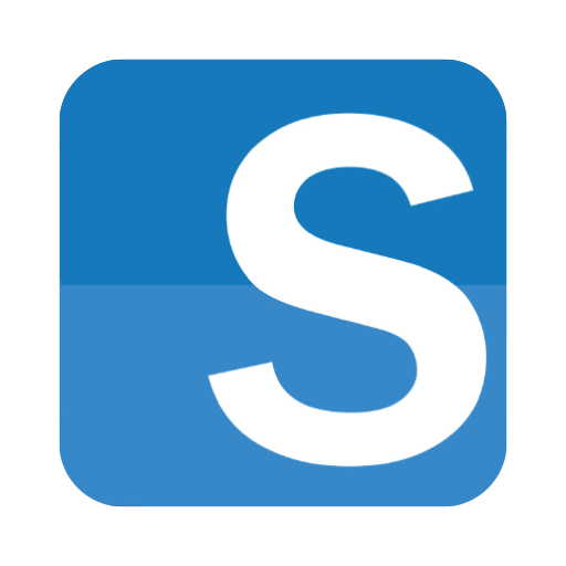 Salvaviaggio logo