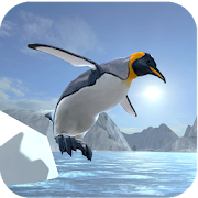 Top 16 Adventure Apps Like Arctic Penguin - Best Alternatives