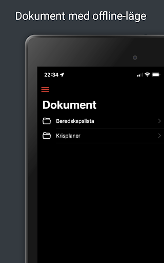Softcrisis Screenshot
