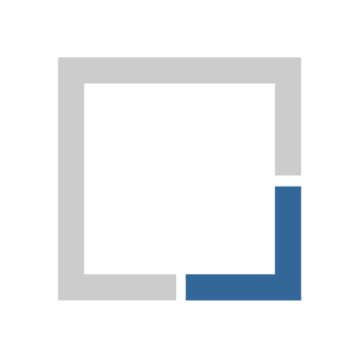 Cornerstone Lafayette logo