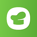 Download Uitgekookt 2.7.0 Apk for android