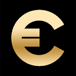Cover Image of 下载 EDCOIN 2.0.6.e5b12d13 APK