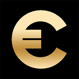 EDCOIN icon