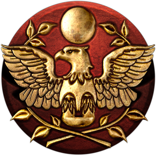 Babylon Game logo