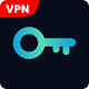 VPN Free - Unlimited VPN - Fastest VPN - Master Download on Windows