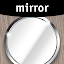 Mirror Plus 4.2.5 (Pro Unlocked)