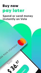 Vola Finance Apk İndir 2022 5
