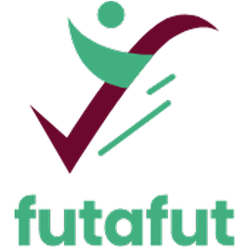 Retailer logo