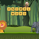 Animal Word - Crossword game Télécharger sur Windows