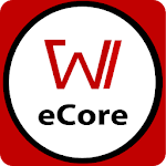 Cover Image of Download eCore 1.2 APK