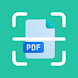 Scanner: PDF Scanner App - Androidアプリ