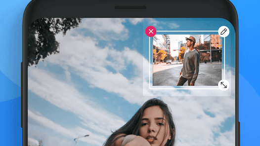 Watermark remover, Logo eraser Gallery 2