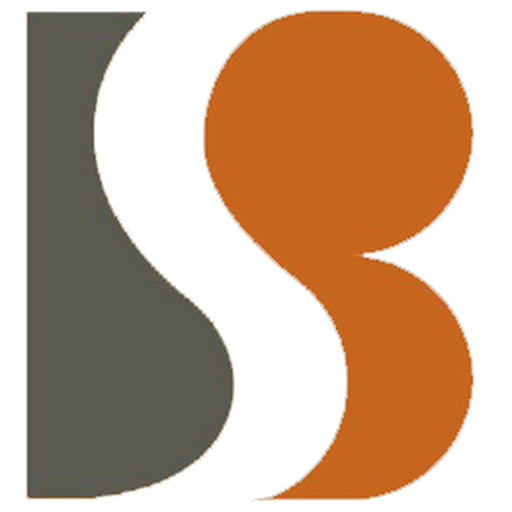 Bhumi Finance logo