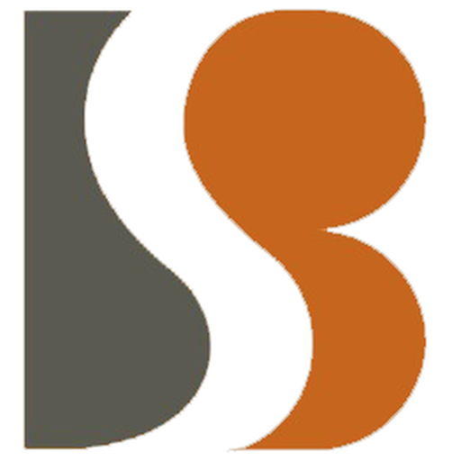 Bhumi Finance 1.0 Icon